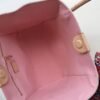 Louis Vuitton Propriano Bag Damier Azur N44027 BLV064