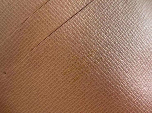 Replica Louis Vuitton NeoKapi Bag Damier Azur N60360 BLV046