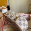 Replica Louis Vuitton NeoKapi Bag Damier Azur N60360 BLV046
