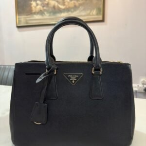 Dior M1296 Small Dior Book Tote Raspberry Pop Mizza Embroidery