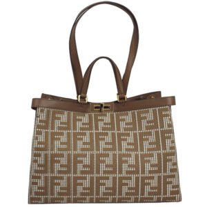 Hermes Kelly Bag Designer Hermes 19CM Shoulder Mini Bag Black 20450