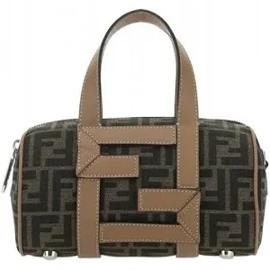 Replica Fendi 8BH372 FENDI Large Sunshine Shopper Bag