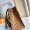 Louis Vuitton Onthego PM Bag Monogram Empreinte M46373