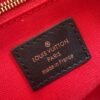 Louis Vuitton Onthego PM Bag Monogram Empreinte M46373