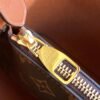 Louis Vuitton NeoNoe MM Bag Monogram Empreinte M44887