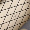 Louis Vuitton Petite Malle Capitale M45943
