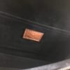 Replica Louis Vuitton 8AD Dauphine MM Bag Taurillon M44391BLV786