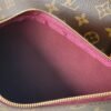 Louis Vuitton CarryAll MM M46197