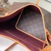 Louis Vuitton CarryAll MM M46197