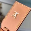 Louis Vuitton CarryAll MM M46197