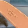 Louis Vuitton CarryAll MM M46197