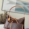 Louis Vuitton CarryAll MM M46197