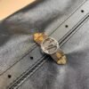 Louis Vuitton CarryAll MM M25143