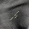 Louis Vuitton CarryAll MM M25143