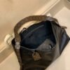 Louis Vuitton CarryAll MM M25143