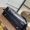 Louis Vuitton CarryAll MM M25143