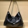 Louis Vuitton CarryAll MM M25143
