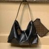 Louis Vuitton CarryAll MM M25143