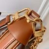 Louis Vuitton  Loop Hobo  M46311