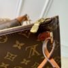 Louis Vuitton  Loop Hobo  M46311