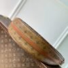 Louis Vuitton  Loop Hobo  M46311
