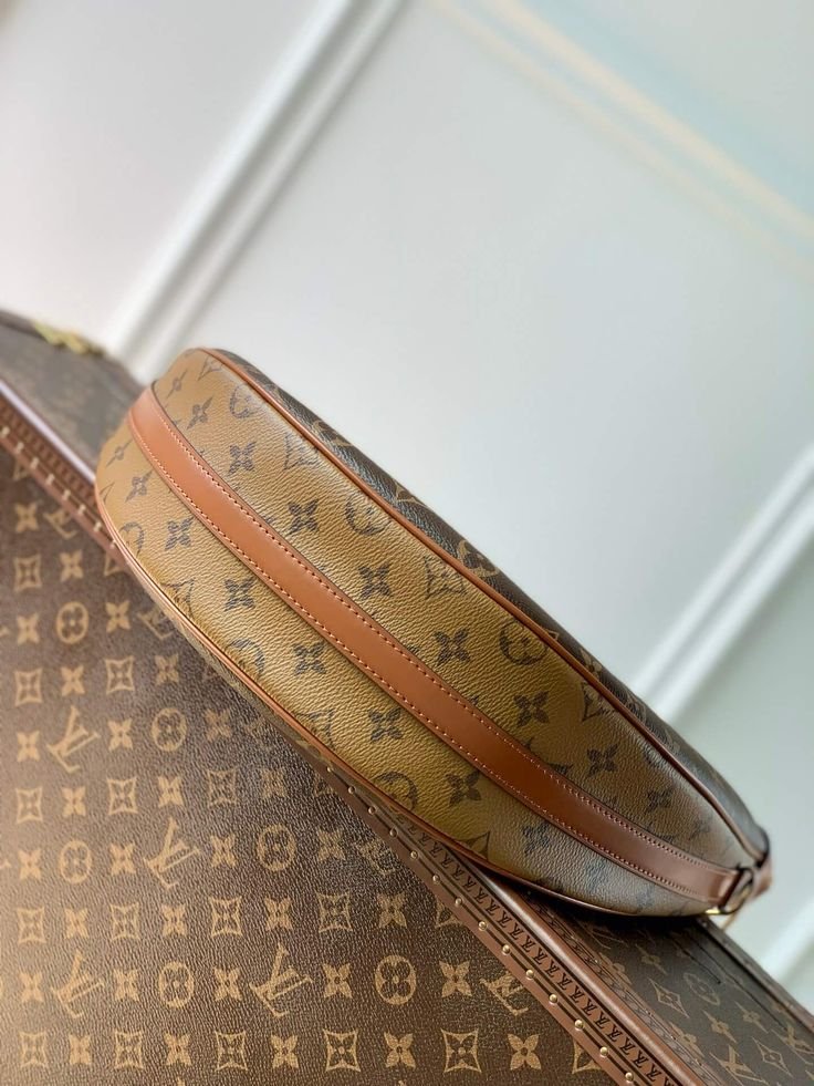 Louis Vuitton  Loop Hobo  M46311