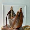 Louis Vuitton  Loop Hobo  M46311