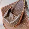 Louis Vuitton  Loop Hobo  M46311