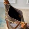 Louis Vuitton  Loop Hobo  M46311