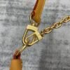 Replica Louis Vuitton  Loop   M81098