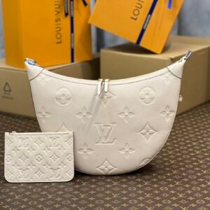 Louis Vuitton  Loop Hobo  M46739