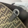 Replica Fendi 8BH372 FENDI Large Sunshine Shopper Bag