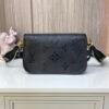 Louis Vuitton  Diane black M46386