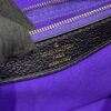Louis Vuitton  Diane black M46386