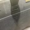 Fendi 8BH372 FENDI Large Sunshine Shopper Bag
