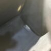 Fendi 8BH372 FENDI Large Sunshine Shopper Bag