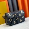 Replica Louis Vuitton  Diane  M46388