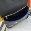 Replica Louis Vuitton  Diane  M46388