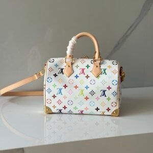 Replica Louis Vuitton Noé Trunk PM