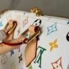 Replica Louis Vuitton Speedy Bandoulière 25 M46977
