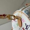 Replica Louis Vuitton Speedy Bandoulière 25 M46977