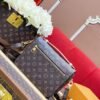 Replica Louis Vuitton Pochette Métis M44875