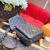 Replica Louis Vuitton Pochette Métis M44875