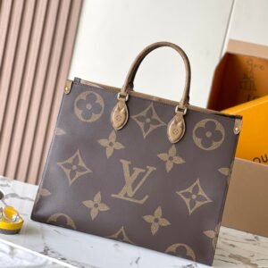 Replica Louis Vuitton Noé Trunk PM