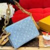 Louis Vuitton Coussin BB M11401