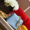 Louis Vuitton Coussin BB M11401