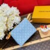 Louis Vuitton Coussin BB M11401