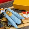 Louis Vuitton Coussin BB M11401