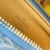 Louis Vuitton Coussin BB M11401