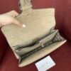 Replica Gucci Dionysus 499623 92TJN 8660